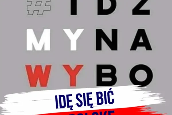 Festyn charytatywny dla Marty nad jeziorem Głębokie – atrakcje, licytacje i pomoc