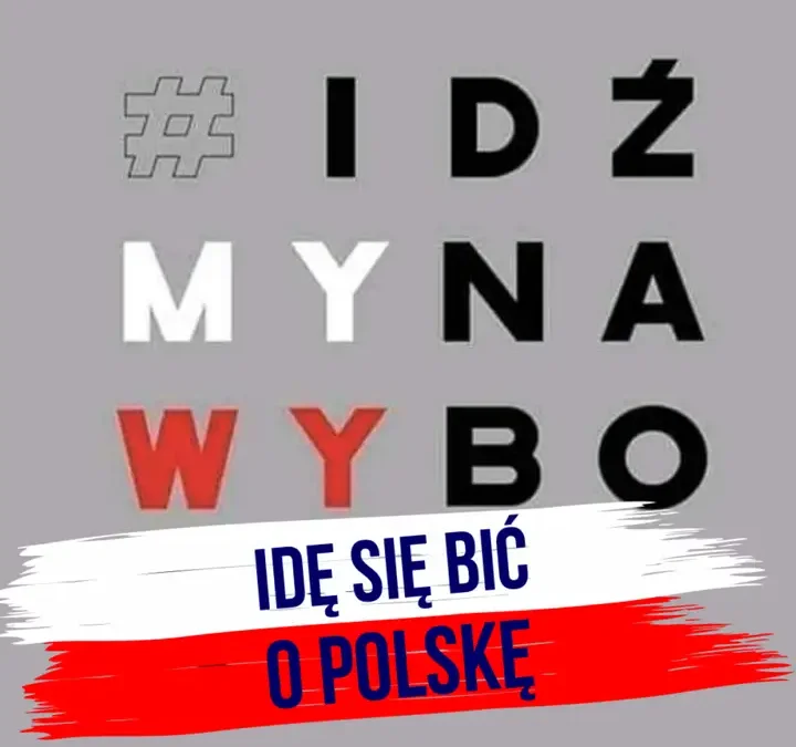 Festyn charytatywny dla Marty nad jeziorem Głębokie – atrakcje, licytacje i pomoc