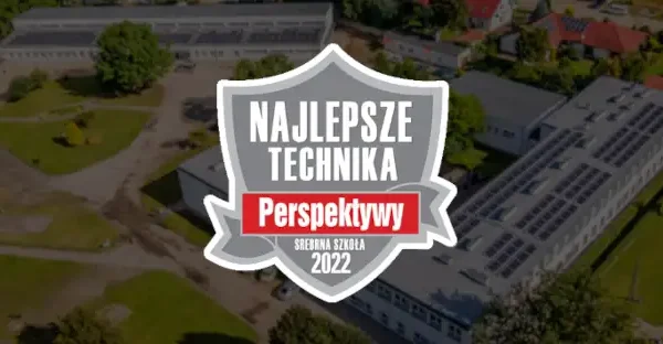 Zakończenie roku szkolnego w CKZiU Międzyrzecz: czas na zasłużone wakacje