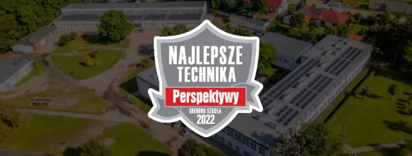 Zakończenie roku szkolnego w CKZiU Międzyrzecz: czas na zasłużone wakacje