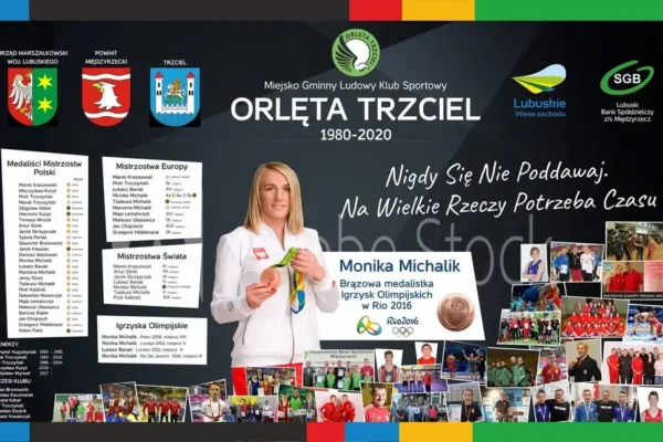 Obóz zapaśniczy w Międzyzdrojach – trening, integracja i budowanie charakteru