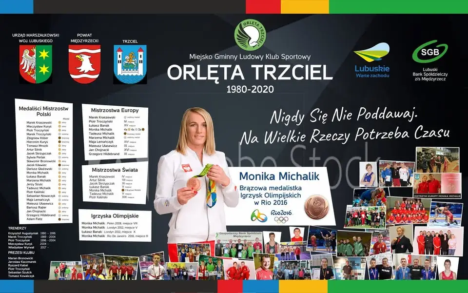 Obóz zapaśniczy w Międzyzdrojach – trening, integracja i budowanie charakteru