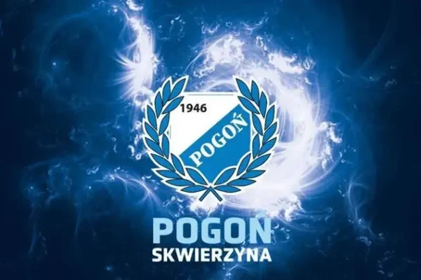 Drugi dzień obozu piłkarskiego w Jarocinie: treningi, mecz z Zagłębiem Lubin i integracja