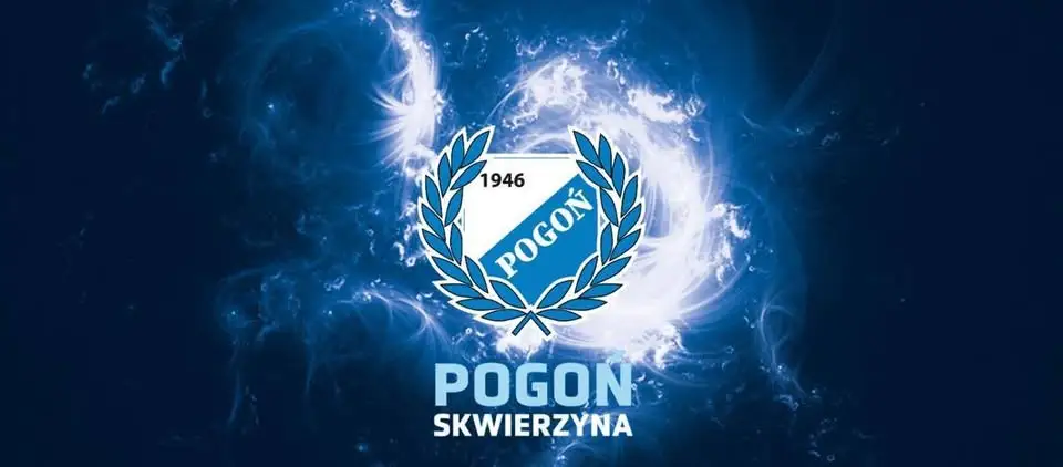 Drugi dzień obozu piłkarskiego w Jarocinie: treningi, mecz z Zagłębiem Lubin i integracja