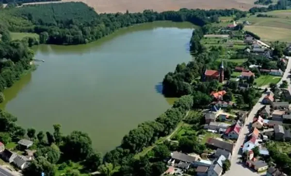 Zawody Wędkarskie o Puchar Przewodniczącego Rady Gminy Przytoczna – 29 sierpnia