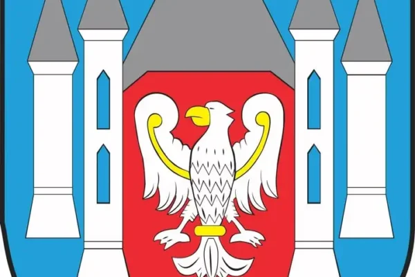41 stypendystów nagrodzonych w Międzyrzeczu!