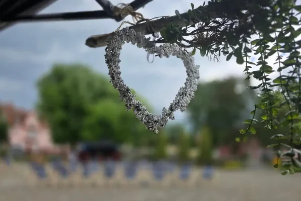 Warsztaty z filcowania w Trzcielu – są jeszcze wolne miejsca