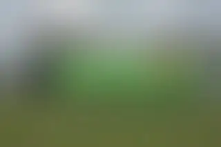 GKS Bledzew wygrywa na wyjeździe z GKP Bogdaniec 3:1