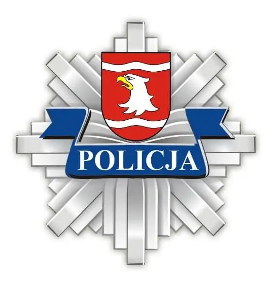 Wypadki śmiertelne na polskich drogach – apel policji o ostrożność