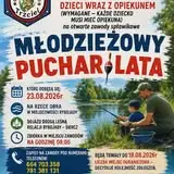 Przypomnienie dla wędkarzy: zasady dotyczące zestawów z przynętą w Okręgu PZW w Gorzowie Wlkp.