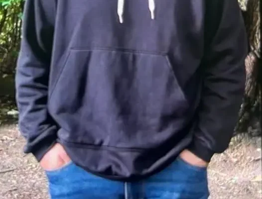 Policja w Międzyrzeczu poszukuje zaginionego 35-latka