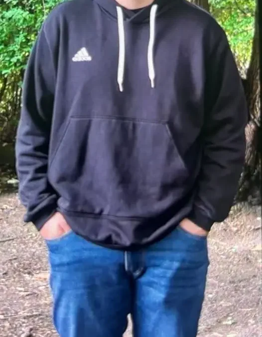 Policja w Międzyrzeczu poszukuje zaginionego 35-latka