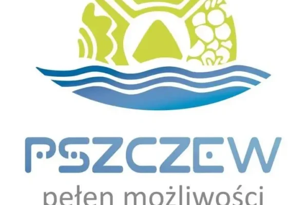Gmina Pszczew otrzymała analizę zagrożeń nad wodą od Lubuskiego WOPR