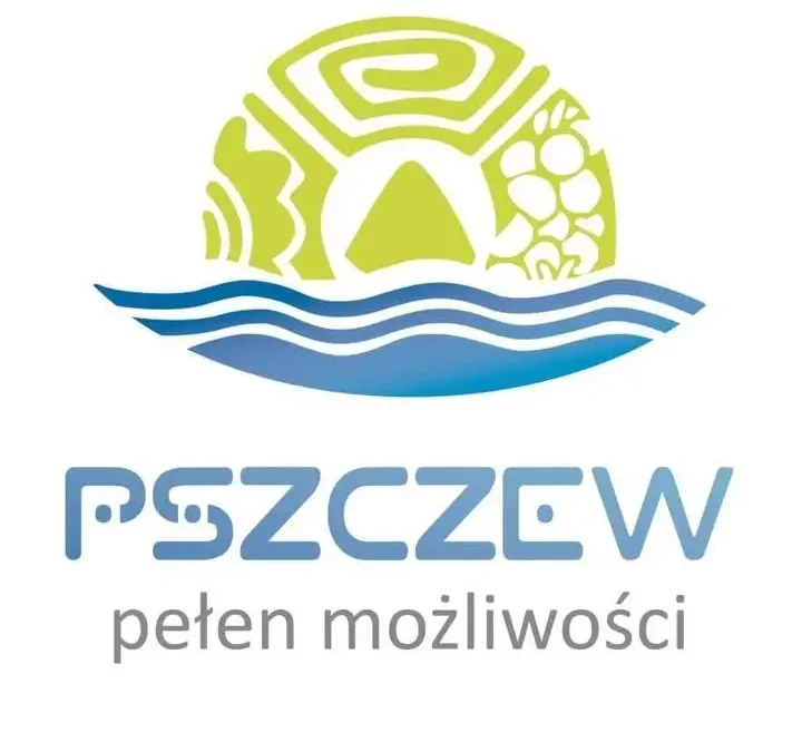 Gmina Pszczew otrzymała analizę zagrożeń nad wodą od Lubuskiego WOPR