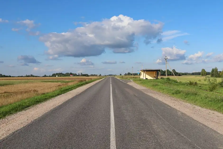 Rozkład jazdy autobusów szkolnych na 1 września 2026 w gminie Bledzew