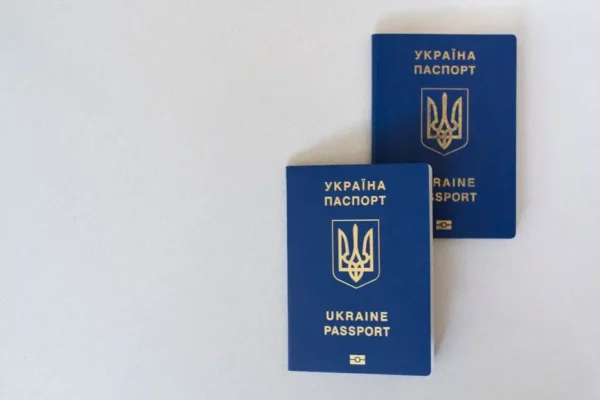 Ostatnie dni na potwierdzenie tożsamości dla posiadaczy PESEL UKR – ważny termin 31 sierpnia
