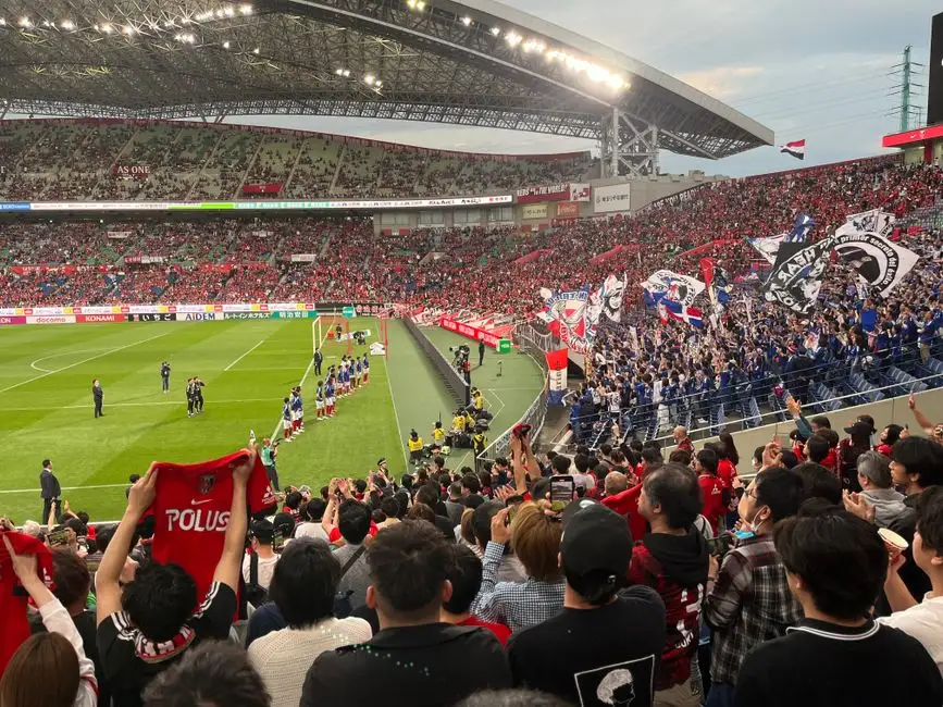 GKS Bledzew podejmie KS Muszelkę Ogardy w 3. kolejce Keeza Klasy A