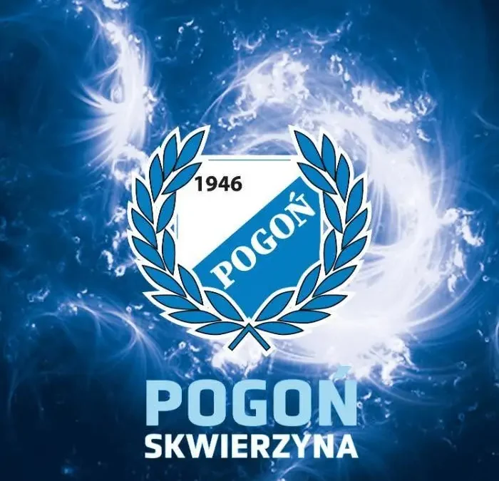 Weekendowe mecze Akademii Pogoni Skwierzyna – sprawdź terminarz
