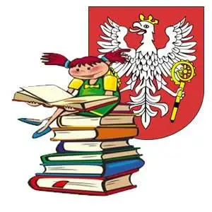 Narodowe Czytanie 2026 w Bledzewie: Wójt czytał „Dziady”