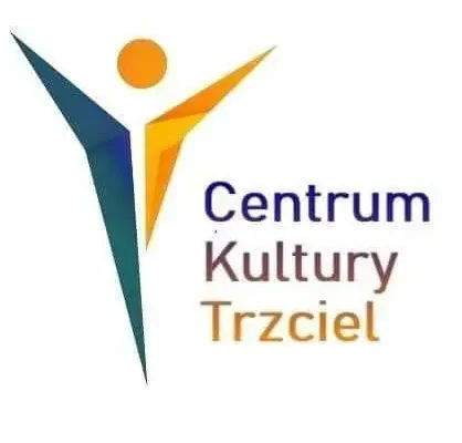 III Wakacyjne Granie na Rynku w Trzcielu – wystąpi zespół „Same Frytki”