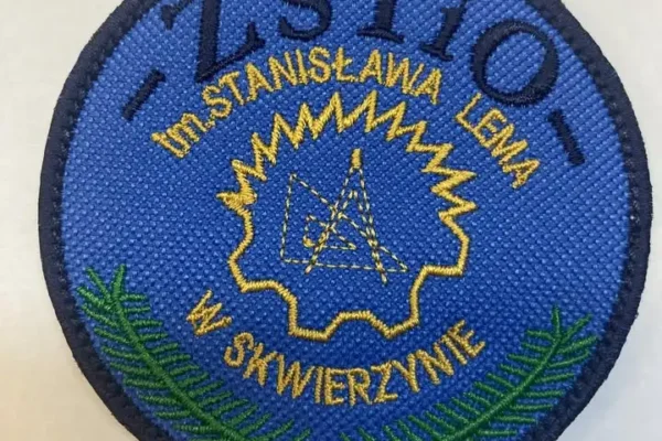 Licealiści z 1 LO zagrali w „Grę o Lubuskie” – lekcja samorządności w praktyce