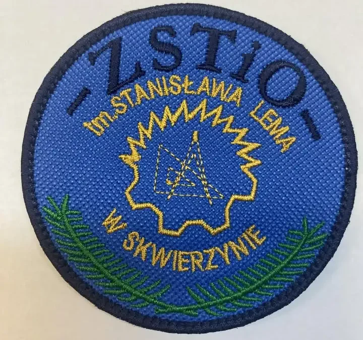 Licealiści z 1 LO zagrali w „Grę o Lubuskie” – lekcja samorządności w praktyce
