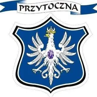 Podziękowania wójta za Dni Przytocznej, Święto Pomidora i Dożynki Gminne