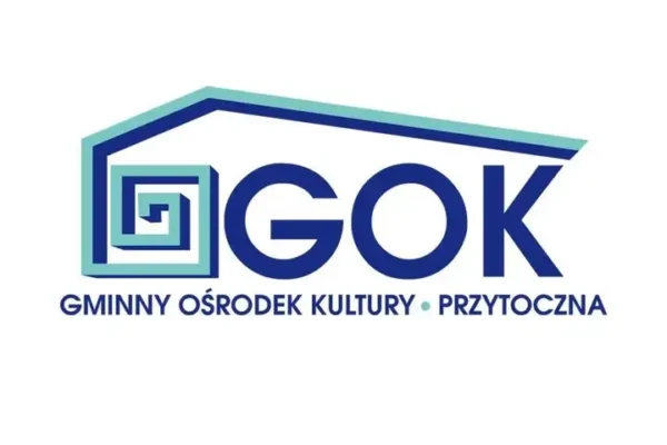 43. Masowy Bieg im. Tomasza Hoffera w Przytocznej za nami