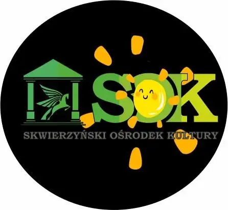 Dożynki Gminy Skwierzyna w Trzebiszewie – wspólne święto plonów