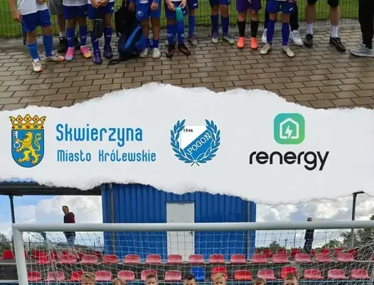 Intensywny weekend Orlików Starszych: turnieje w Gorzowie i Lidze Zaawansowanej