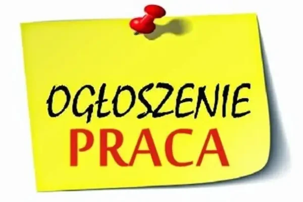 Trzciel szuka dyrektora biblioteki – trwa otwarty nabór