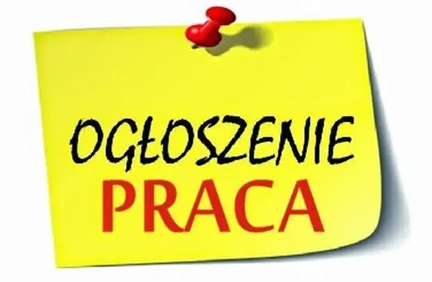 Trzciel szuka dyrektora biblioteki – trwa otwarty nabór