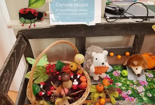 Wielkopolski Rok Stanisława Barańczaka – DKK spotkał się, by uczcić poetę i tłumacza