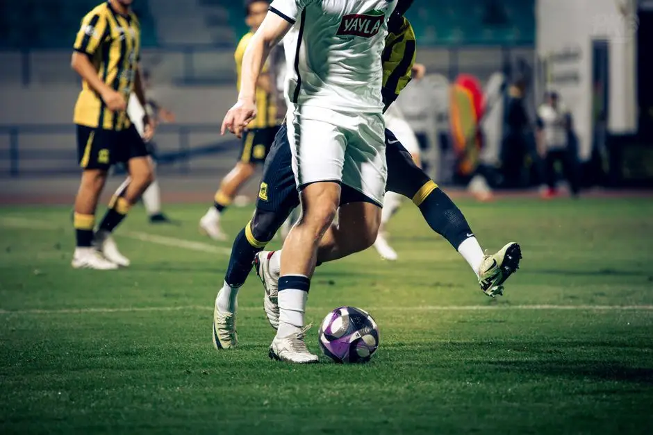 GKS Bledzew remisuje z Notecią Stare Bielice 3:3