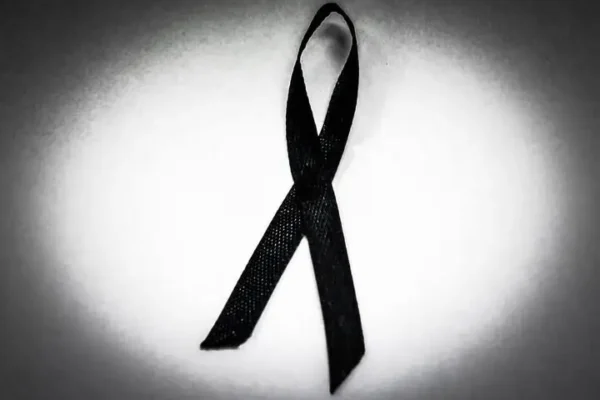Tragiczny wypadek na ul. Kostrzyńskiej w Gorzowie Wlkp. – zginął policjant