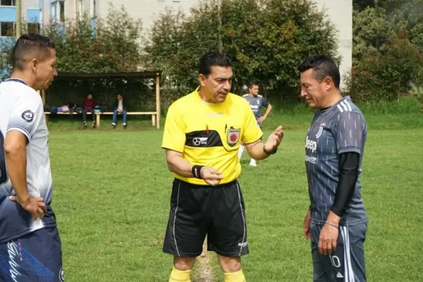 10. kolejka klasy A: GKS Błędzew wyjeżdża do Murzynowa
